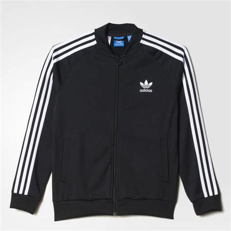 superstar jacket reviews